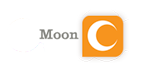 Moon method
