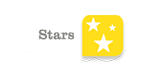 Método Stars