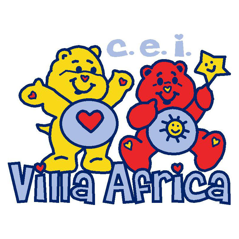 CEI Villa África