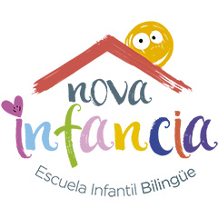 Escuela Infantil bilingüe Novainfancia