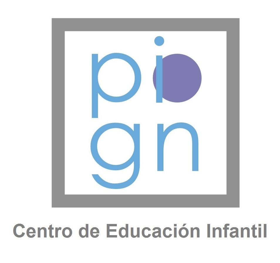 Centro Privado de Educación Infantil Ping Pong - TET Education
