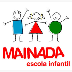 Escuela Infantil Mainada