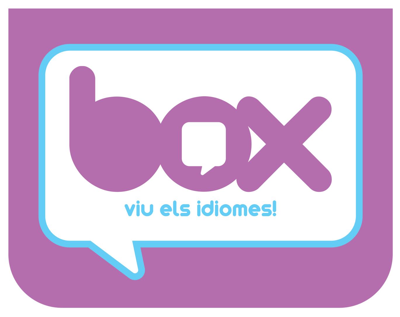 box-idiomes