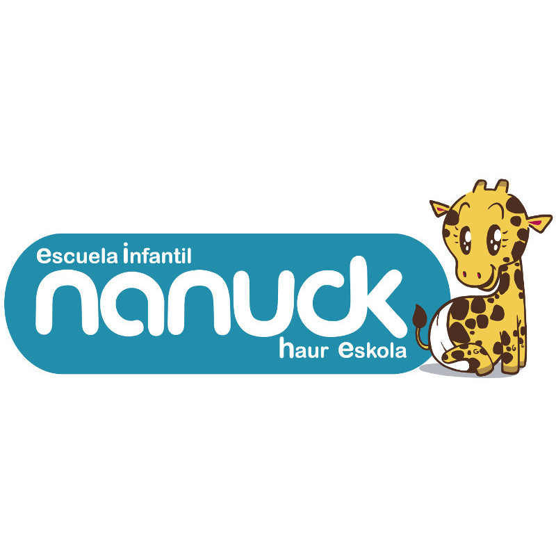 escuela-nanuck
