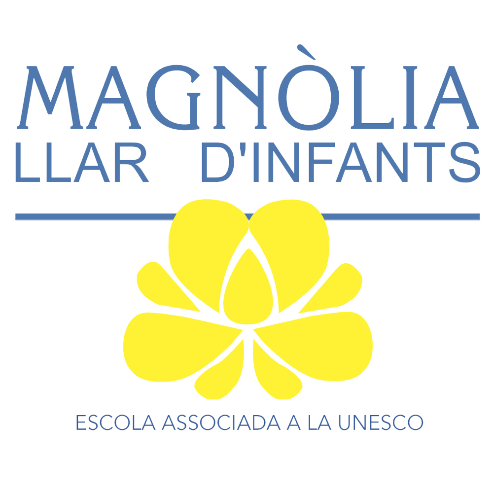 magnolia-logo-def
