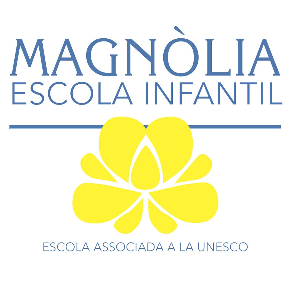 magnolia-escola-infantil