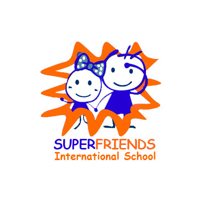 logo-superfriends