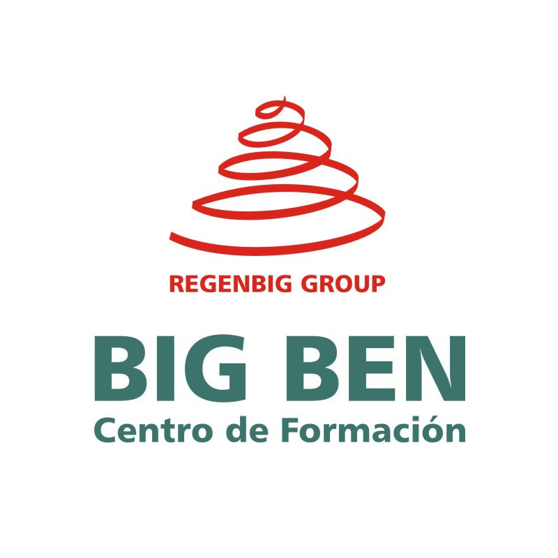 logo-big-ben