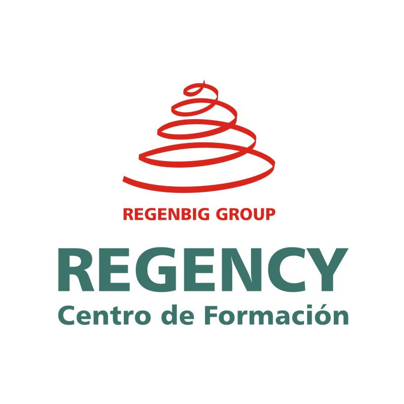 logo-regency
