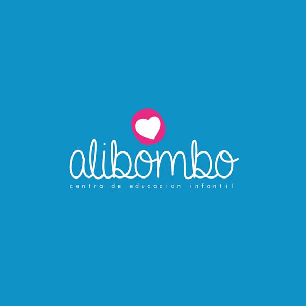 cei-alibombo-school